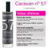 Фото #2 товара CARAVAN Nº57 30ml Parfum