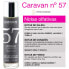 CARAVAN Nº57 30ml Parfum