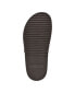 ფოტო #5 პროდუქტის Men's Verone Double Strap Fashion Slide Sandal