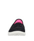 Фото #14 товара Women's Slip-Ins- On-the-GO Flex - Top Notch Slip-On Walking Sneakers from Finish Line