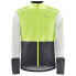 CRAFT ADV Bike Hydro Lumen long sleeve jersey