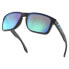 Фото #6 товара OAKLEY Holbrook XL Prizm Polarized Sunglasses