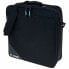 Фото #1 товара Thomann Bag Behringer Xenyx X2442 USB