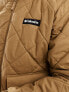 Фото #3 товара Columbia Rad Padded jacket in brown