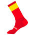 Фото #1 товара FORCE Spain socks