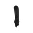 Фото #5 товара Aufregender Analvibrator, Silikon, 18 cm