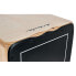 Фото #7 товара Meinl Artisan Soleá Cajon Ebony