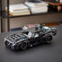 Фото #10 товара Игрушка LEGO Technic Batman's Batmobile 42103 для детей
