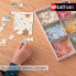 Фото #10 товара Puzzle 250 p - Karte von Europa