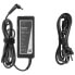 GREEN CELL Acer AD01P 65W 19V 3.42A Laptop Charger