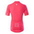 Фото #2 товара RADVIK Alpha Jr short sleeve jersey