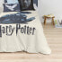 Фото #4 товара Пододеяльник Harry Potter Разноцветный 175 темы 155 x 220 cm 90 кровать