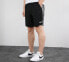 Фото #4 товара Шорты Nike Trendy_Clothing Casual_Shorts BV3257-010