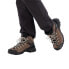 Фото #7 товара SALEWA Alp Mate Mid WP hiking boots