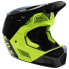 Фото #3 товара FOX RACING MTB Rampage Pro Carbon Fuel MIPS™ downhill helmet
