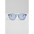 ფოტო #5 პროდუქტის URBAN CLASSICS Pack Of 3 Sunglasses Cypress