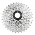 Фото #1 товара SUNRACE M63 cassette