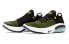 Nike Joyride Run 1 FK AQ2730-010 Running Shoes