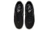 Colin Kaepernick x Nike Air Force 1 Low CQ0493-001 Sneakers