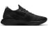 Nike Epic React Flyknit 2 BQ8927-011 Running Shoes