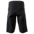 AGU MTB WP shorts