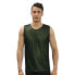 ფოტო #1 პროდუქტის SOFTEE May sleeveless T-shirt