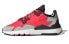 Кроссовки Adidas originals Nite Jogger EE5883 41⅓ - фото #1