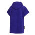 Фото #2 товара MYSTIC Brand Kids Poncho