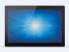 Фото #2 товара Монитор Elo Touch Solutions 2494L 23.8" Full HD LCD/TFT 16 ms.