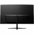 Monitor PcCom Elysium GO2480CV 23,8" 165 Hz