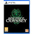 Фото #2 товара PLAYSTATION GAMES PS5 One Piece Odyssey