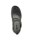 Women's Fawn Casual Flat Mary Jane Shoe