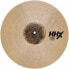 Фото #2 товара Sabian 19" HHX Complex suspended