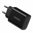 Фото #4 товара UGREEN 10191 USB-C Charger 20W