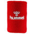 HUMMEL Old School Big Wristband