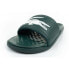 Фото #3 товара Lacoste Croco Dualiste 202D2 M 743CMA00202D2 flip-flops