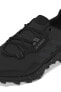 Siyah Erkek Outdoor Ayakkabısı HP7388-TERREX AX4 CBL