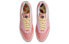 Nike Air Max 1 Strawberry Lemonade CJ0609-600 Sneakers