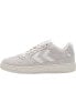 Фото #1 товара Hummel Power play trainers in white