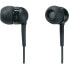 Фото #1 товара Sennheiser IE 4 Wireless Monitor Headphone