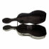 Фото #7 товара Musilia S3 Cello Case SV/BK