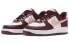Кроссовки Nike Air Force 1 Low '07 "Valentine's Day Flowers" FD9925-161