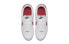 Nike Cortez Basic SL GS 904764-103 Sneakers