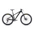 BEFLY Sugar Trail HT 29´´ SLX RD-M7100 MTB bike