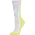 Фото #1 товара SPYDER Sweep Ski socks