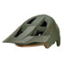 Фото #1 товара LEATT AllMtn 2.0 MTB Helmet