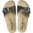 PEPE JEANS Oban Clever sandals 40 - фото #6