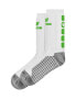 CLASSIC 5-C Socks