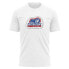 ფოტო #1 პროდუქტის S3 PARTS Factory Team short sleeve T-shirt