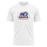 Фото #1 товара S3 PARTS Factory Team short sleeve T-shirt